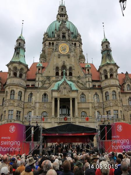 2015-05-13 10-37-22.JPG
